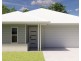 LOT 91 Milkman Way, Kawungan QLD 4655