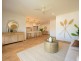 18 Milkman Way, Kawungan QLD 4655