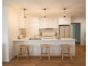 18 Milkman Way, Kawungan QLD 4655