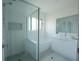 18 Milkman Way, Kawungan QLD 4655