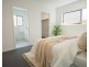 18 Milkman Way, Kawungan QLD 4655