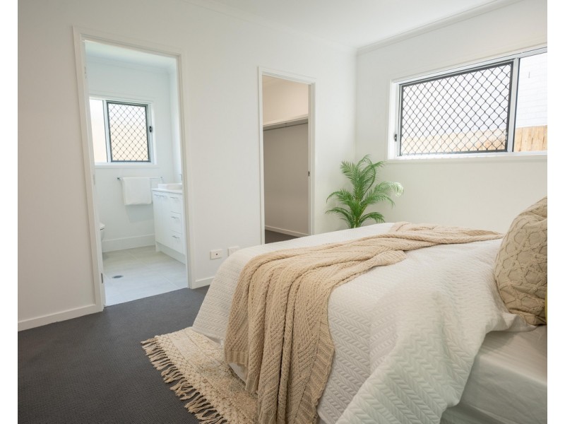 18 Milkman Way, Kawungan QLD 4655