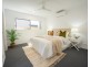 18 Milkman Way, Kawungan QLD 4655