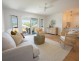 18 Milkman Way, Kawungan QLD 4655