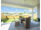 LOT 91 Milkman Way, Kawungan QLD 4655