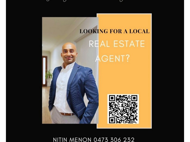 18 Milkman Way, Kawungan QLD 4655
