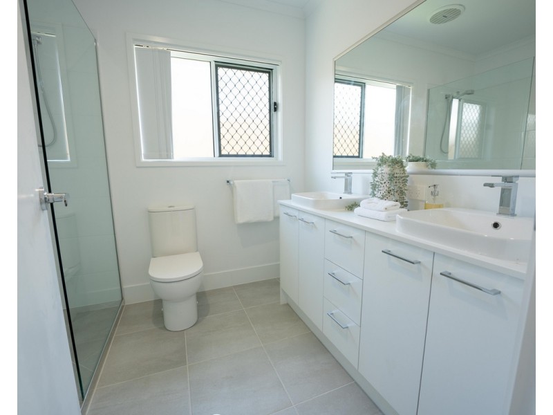 Lot 10 Kent Street, Maryborough QLD 4650