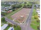 Lot 2 Kent Street, Maryborough QLD 4650