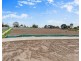 Lot 2 Kent Street, Maryborough QLD 4650