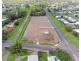 lot 12 Kent Street, Maryborough QLD 4650