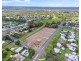 lot 12 Kent Street, Maryborough QLD 4650