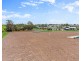 lot 12 Kent Street, Maryborough QLD 4650