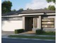Mooloolah Valley QLD 4553