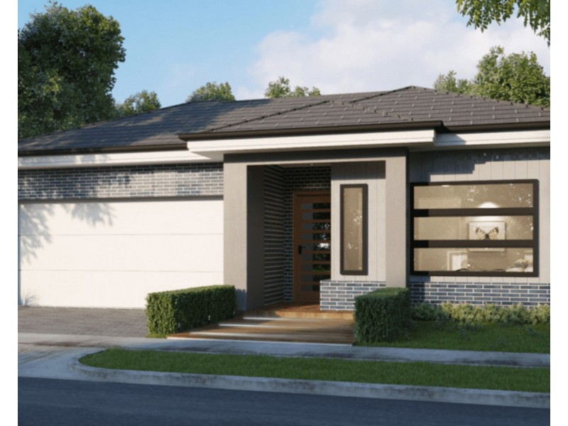 Mooloolah Valley QLD 4553