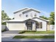Pelican Waters QLD 4551
