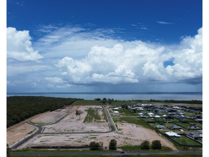 40/40 New Road, Booral QLD 4655