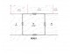 10 Cottee Court, Urraween QLD 4655