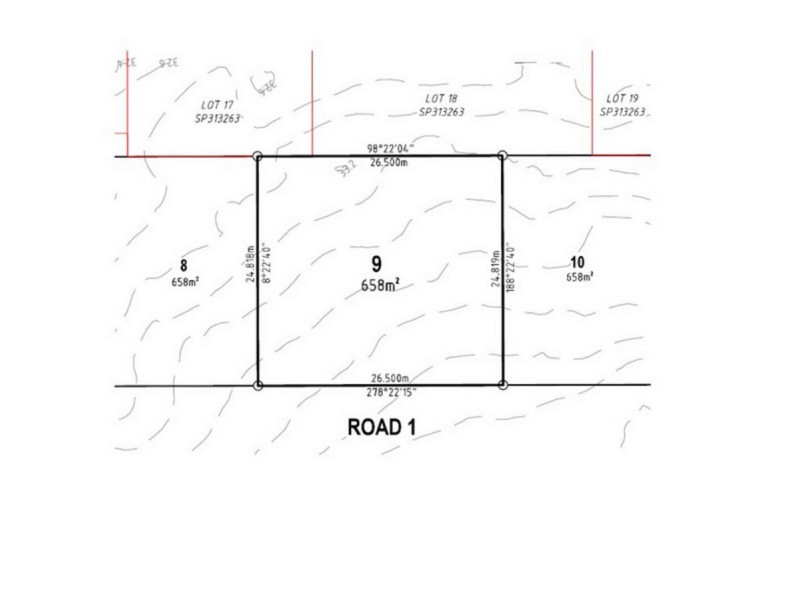 10 Cottee Court, Urraween QLD 4655