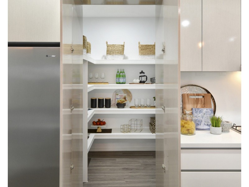 Mooloolah Valley QLD 4553