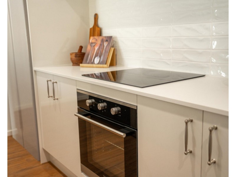 Lot 43/43 Dougan Street, Point Vernon QLD 4655