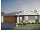 Yandina QLD 4561