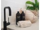 Yandina QLD 4561