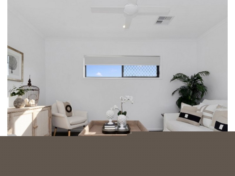 Mooloolah Valley QLD 4553