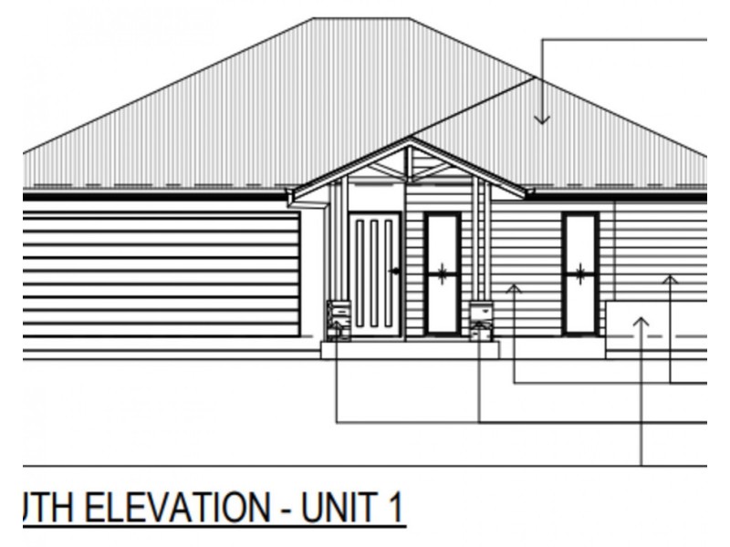 Lot 26 Bradbury Place, Maleny QLD 4552