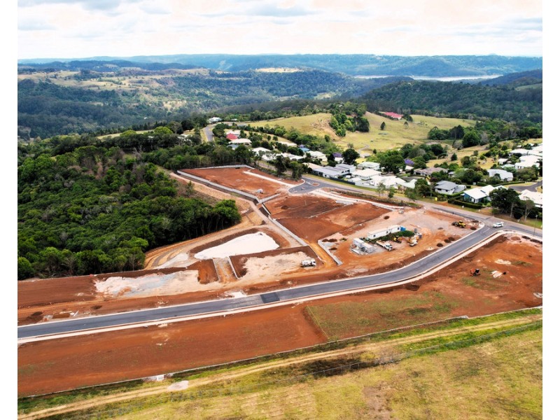 26 Bradbury Place, Maleny QLD 4552