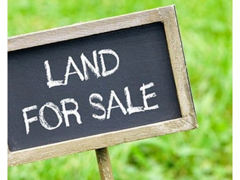 26 Bradbury Place, Maleny QLD 4552