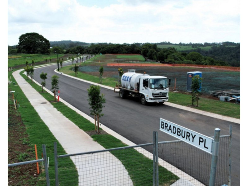 26 Bradbury Place, Maleny QLD 4552