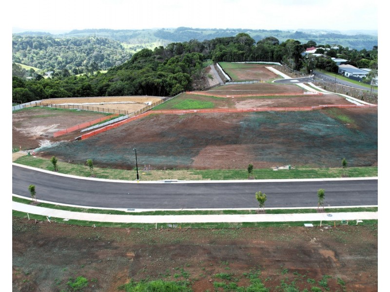 26 Bradbury Place, Maleny QLD 4552