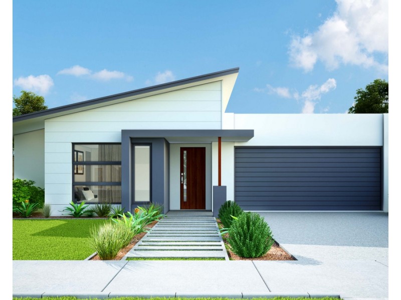 806 New Road, Nikenbah QLD 4655