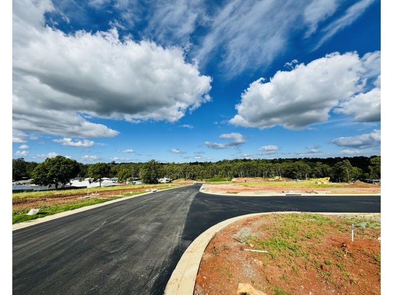 20/Macadamia Drive Macadamia Drive, Tinana QLD 4650