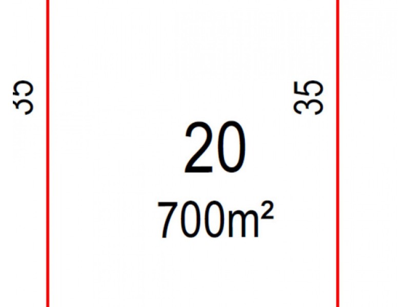 20/Macadamia Drive Macadamia Drive, Tinana QLD 4650