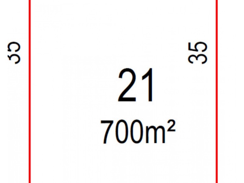 21 Macdamia, Tinana QLD 4650