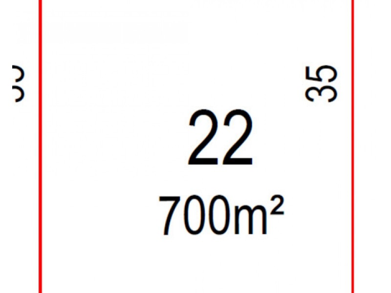 22 Macadamia, Tinana QLD 4650