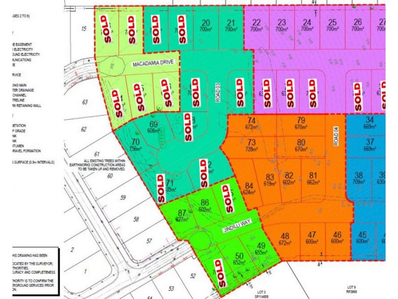 22 Macadamia, Tinana QLD 4650