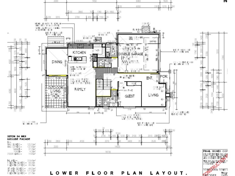 116 Limpus Street, Urangan QLD 4655