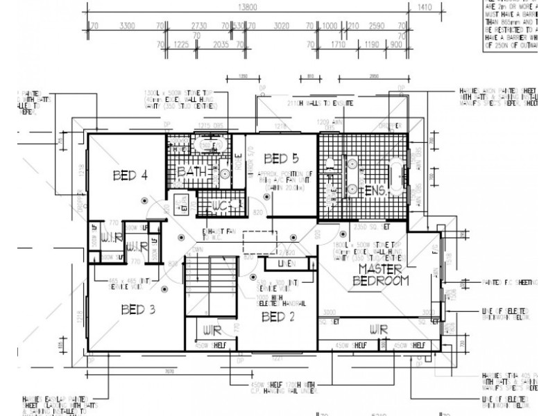 116 Limpus Street, Urangan QLD 4655