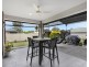 116 Limpus Street, Urangan QLD 4655