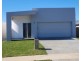 Lot 330 16 Mahogany Street, Burpengary QLD 4505