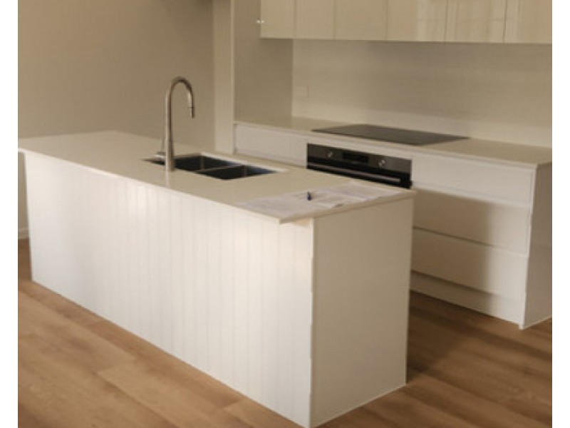 Lot 330 16 Mahogany Street, Burpengary QLD 4505