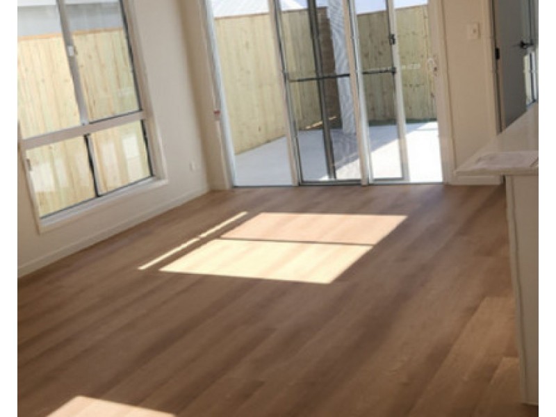 Lot 330 16 Mahogany Street, Burpengary QLD 4505