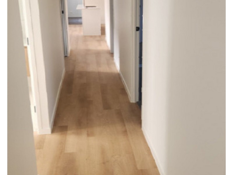 Lot 330 16 Mahogany Street, Burpengary QLD 4505