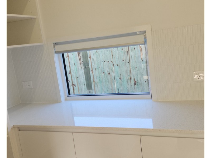 Lot 330 16 Mahogany Street, Burpengary QLD 4505