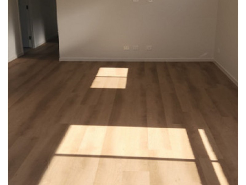 Lot 330 16 Mahogany Street, Burpengary QLD 4505