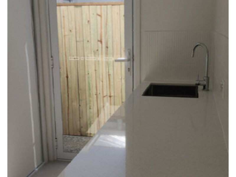 Lot 330 16 Mahogany Street, Burpengary QLD 4505