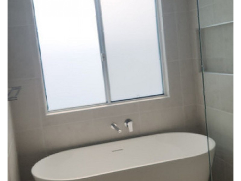 Lot 330 16 Mahogany Street, Burpengary QLD 4505