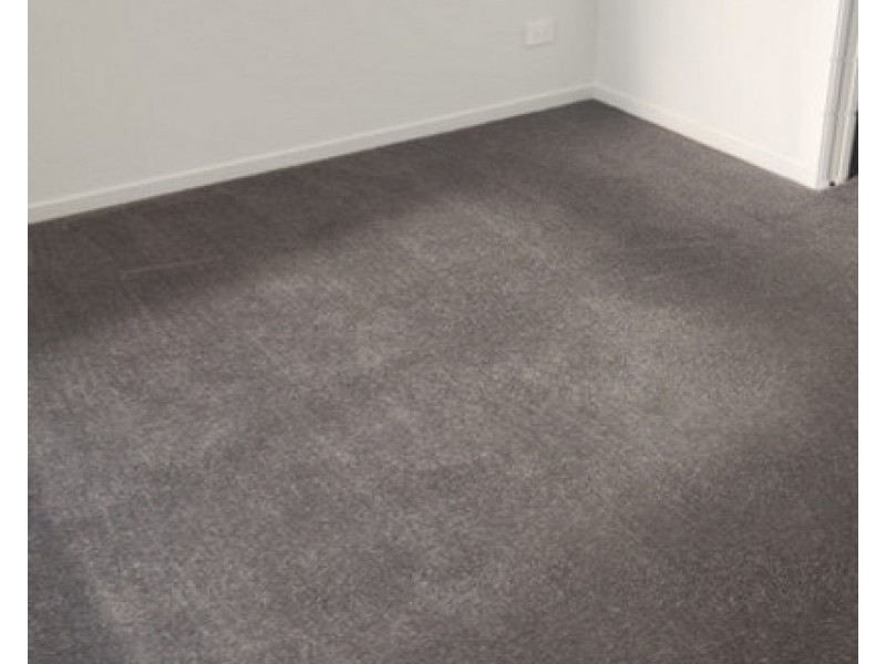 Lot 330 16 Mahogany Street, Burpengary QLD 4505